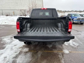 Dodge RAM 1500 * Express * 5.7* KEYLESS* , снимка 13