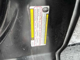 Dodge RAM 1500 * Express * 5.7* KEYLESS* , снимка 11