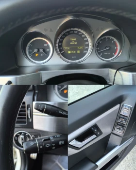 Mercedes-Benz GLK 350CDI AMG LINE ПАНОРАМА CARPLAY - 9999 € / 19556.34 лв. - 89125639 11