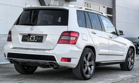 Mercedes-Benz GLK 350CDI AMG LINE ПАНОРАМА CARPLAY - 9999 € / 19556.34 лв. - 89125639 5