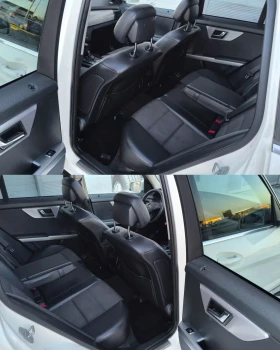 Mercedes-Benz GLK 350CDI AMG LINE ПАНОРАМА CARPLAY - 9999 € / 19556.34 лв. - 89125639 7