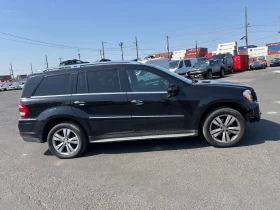 Mercedes-Benz GL 450 4MATIC| 7-МЕСТА| СТАВА НА ГАЗ| ФИКС.ЦЕНА! - 6500 € / 12712.90 лв. - 58948837 5