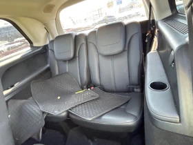 Mercedes-Benz GL 450 4MATIC| 7-МЕСТА| СТАВА НА ГАЗ| ФИКС.ЦЕНА! - 6500 € / 12712.90 лв. - 58948837 11