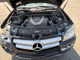 Mercedes-Benz GL 450 4MATIC| 7-МЕСТА| СТАВА НА ГАЗ| ФИКС.ЦЕНА! - 6500 € / 12712.90 лв. - 58948837 13