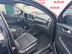 Hyundai Tucson 2.0 SE - 14900 € / 29141.87 лв. - 25329250 11