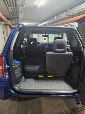 Toyota Rav4 2.0d4d | Auto.bg — изображение 6