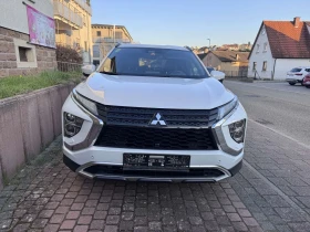 Mitsubishi Eclipse Cross - 18500 € / 36182.85 лв. - 52359620 7