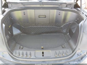 Ford F150 Lightning Pro 4WD SuperCrew - 23500 € / 45962.00 лв. - 76500517 8