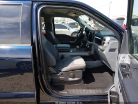 Ford F150 Lightning Pro 4WD SuperCrew - 23500 € / 45962.00 лв. - 76500517 5