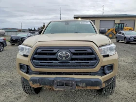 Toyota Tacoma SR6 - 17160 € / 33562.04 лв. - 69975823 2