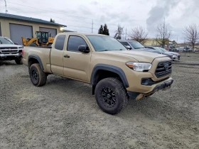 Toyota Tacoma SR6 - 17160 € / 33562.04 лв. - 69975823 3