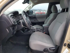 Toyota Tacoma SR6 - 17160 € / 33562.04 лв. - 69975823 7