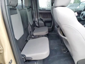 Toyota Tacoma SR6 - 17160 € / 33562.04 лв. - 69975823 10