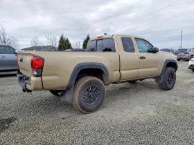 Toyota Tacoma SR6 - 17160 € / 33562.04 лв. - 69975823 5