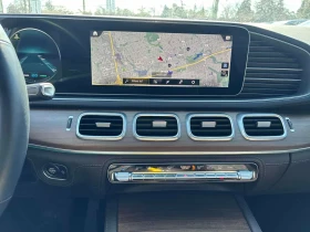 Mercedes-Benz GLE 450 AMG PACK * CARFAX * BURMESTER * 360 * ������� | Mobile.bg � ����� ������ 9