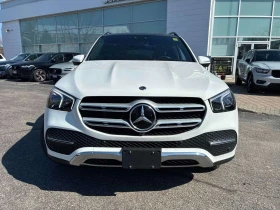 Mercedes-Benz GLE 450 AMG PACK * CARFAX * BURMESTER * 360 * ������� | Mobile.bg � ����� ������ 6