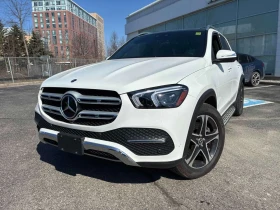 ������ Mercedes-Benz GLE 45...