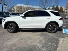 Mercedes-Benz GLE 450 AMG PACK * CARFAX * BURMESTER * 360 * ������� | Mobile.bg � ����� ������ 2