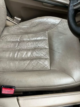 Mercedes-Benz ML 320 | Mobile.bg � ����� ������ 12