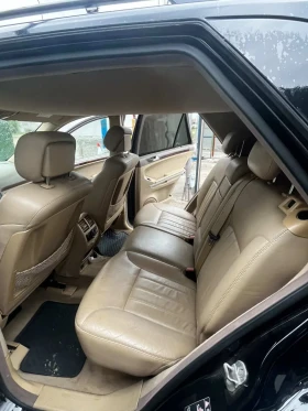 Mercedes-Benz ML 320 | Mobile.bg � ����� ������ 10