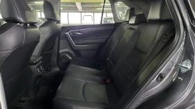 Toyota Rav4 2.5 2WD 2021 | Mobile.bg � ����� ������ 6