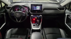 Toyota Rav4 2.5 2WD 2021 | Mobile.bg � ����� ������ 9