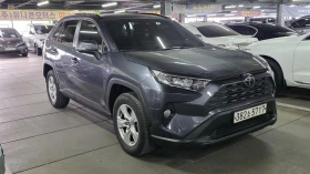 Toyota Rav4 2.5 2WD 2021 | Mobile.bg � ����� ������ 3