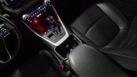 Toyota Rav4 2.5 2WD 2021 | Mobile.bg � ����� ������ 10