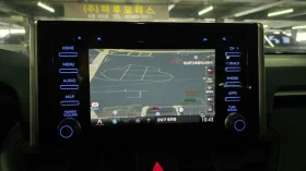 Toyota Rav4 2.5 2WD 2021 | Mobile.bg � ����� ������ 11