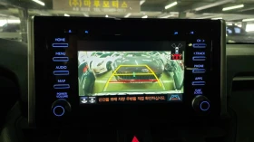 Toyota Rav4 2.5 2WD 2021 | Mobile.bg � ����� ������ 12