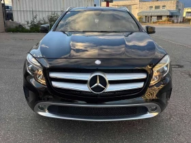 Mercedes-Benz GLA 250  ����/�������/��������CARFAX/����������� | Mobile.bg � ����� ������ 2