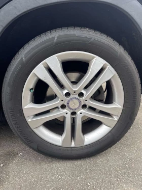 Mercedes-Benz GLA 250  ����/�������/��������CARFAX/����������� | Mobile.bg � ����� ������ 11