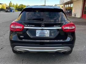 Mercedes-Benz GLA 250  ����/�������/��������CARFAX/����������� | Mobile.bg � ����� ������ 5