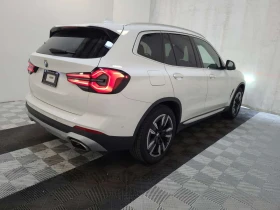 BMW X3 * xDrive30i * ��� ��������� * CARFAX * �� BMW *  | Mobile.bg � ����� ������ 3