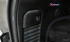 Jeep Cherokee 3.6 Limited WK2 | Mobile.bg � ����� ������ 16