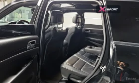 Jeep Cherokee 3.6 Limited WK2 | Mobile.bg � ����� ������ 9