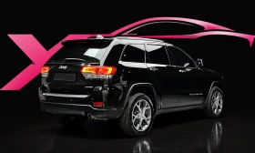 Jeep Cherokee 3.6 Limited WK2 | Mobile.bg � ����� ������ 2