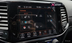 Jeep Cherokee 3.6 Limited WK2 | Mobile.bg � ����� ������ 13
