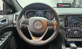 Jeep Cherokee 3.6 Limited WK2 | Mobile.bg � ����� ������ 11