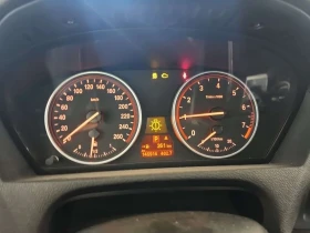 BMW X5 * 35I * CARFAX * АВТОКРЕДИТ БЕЗ ПЪРВОНАЧАЛНА ВНОСК - 9600 € / 18775.97 лв. - 39426535 12