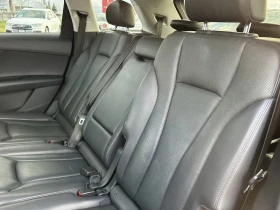 Audi Q7 TECHNIK АВТО КРЕДИТ ЦЕНА ДО БЪЛГАРИЯ - 14850 € / 29044.08 лв. - 16625710 15