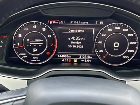 Audi Q7 TECHNIK АВТО КРЕДИТ ЦЕНА ДО БЪЛГАРИЯ - 14850 € / 29044.08 лв. - 16625710 10