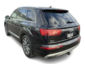 Audi Q7 TECHNIK АВТО КРЕДИТ ЦЕНА ДО БЪЛГАРИЯ - 14850 € / 29044.08 лв. - 16625710 4
