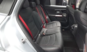 Mercedes-Benz GLC 43 AMG 4MATIC* 360 КАМЕРА* ОБДУХВАНЕ | Auto.bg — изображение 10