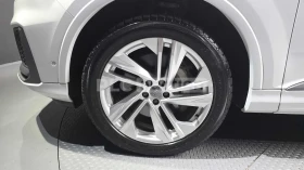 Audi Q7 PRESTIGE/360/HEAD UP/PANO/QUATTRO | Auto.bg — изображение 5