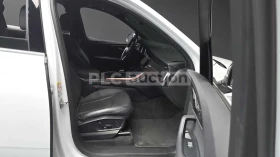 Audi Q7 PRESTIGE/360/HEAD UP/PANO/QUATTRO | Auto.bg — изображение 11