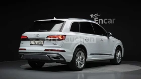 Audi Q7 PRESTIGE/360/HEAD UP/PANO/QUATTRO | Auto.bg — изображение 2