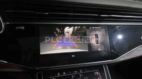 Audi Q7 PRESTIGE/360/HEAD UP/PANO/QUATTRO | Auto.bg — изображение 14