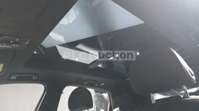 Audi Q7 PRESTIGE/360/HEAD UP/PANO/QUATTRO | Auto.bg — изображение 17
