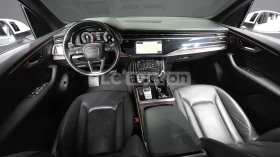 Audi Q7 PRESTIGE/360/HEAD UP/PANO/QUATTRO | Auto.bg — изображение 7